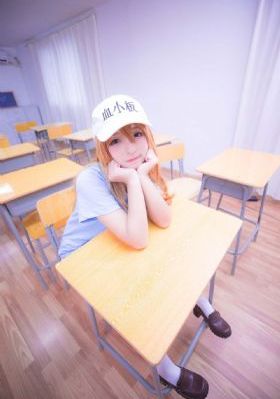 久久久久久九色加勒比_蓝光电影免费在线