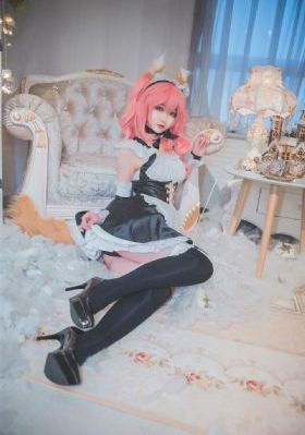欧美精品色婷婷五月综合在线_1080HD在线观看