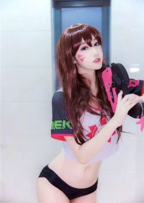 18禁无遮挡啪啪无码网站性色_迅雷在线观看