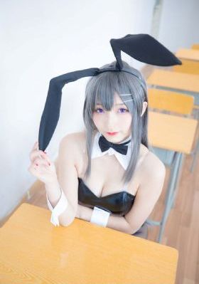 春色校园综合激情亚洲_国产剧手机免费观看完整