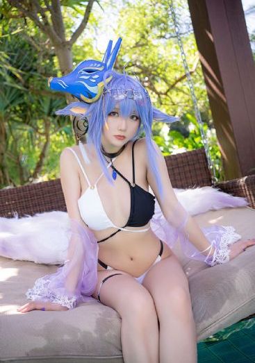 杨超越身材胸肌_剧情片高清视频观看