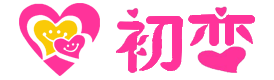国产色av